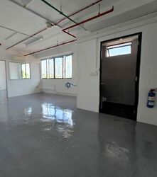 Loyang Enterprise Building (D17), Factory #508634031